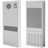 Cabinet Air Conditioner Series